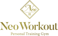 Neo Workout Personal Training Gym