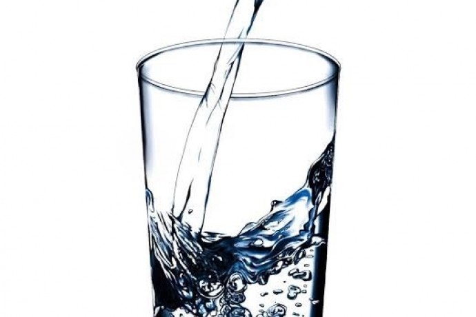 【飲み物でダイエットをサポート！！】