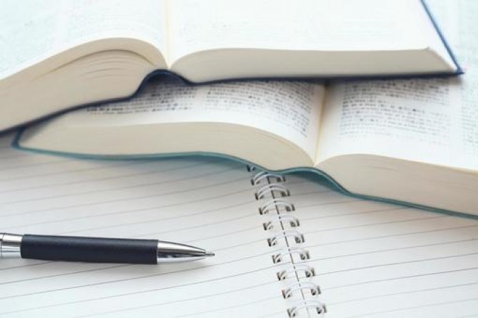 【痩せたいなら知識をつけよう】